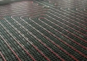 宝清卫生间测漏水哪家好