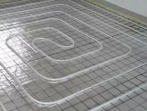 宝清清洗地暖哪家好
