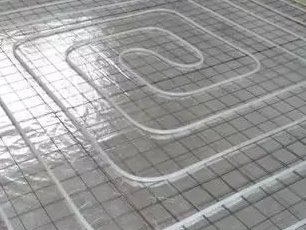 宝清清洗地暖哪家好