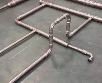 宝清水管维修推荐电话