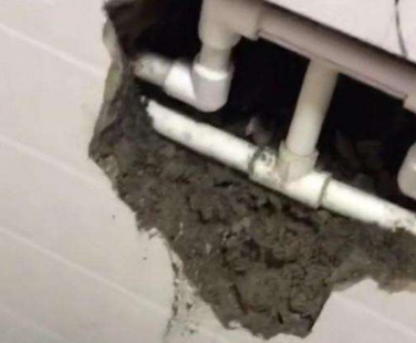 宝清卫生间防水找谁好
