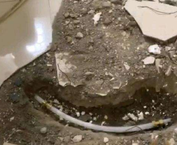 宝清卫生间测漏水哪家优惠