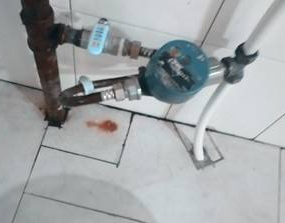 宝清卫生间测漏水哪家优惠