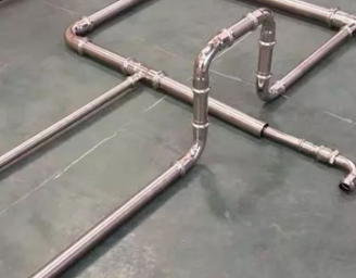 宝清卫生间测漏水联系电话