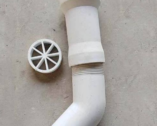 宝清水管维修哪家好