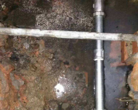 宝清卫生间防水多少钱