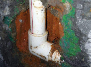 宝清卫生间防水报价