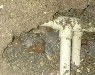 宝清卫生间防水的报价