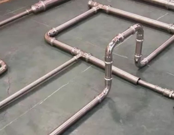 宝清水管维修哪家好