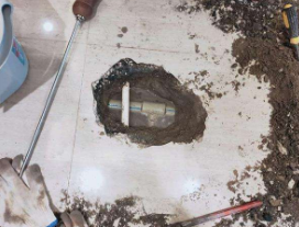 宝清卫生间防水多少钱