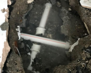 宝清卫生间防水电话号码