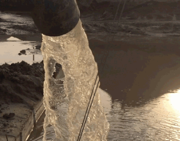 宝清卫生间测漏水多少钱