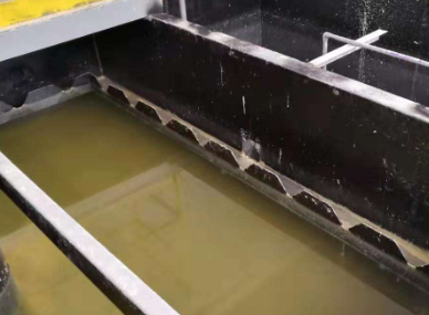 宝清卫生间测漏水公司电话