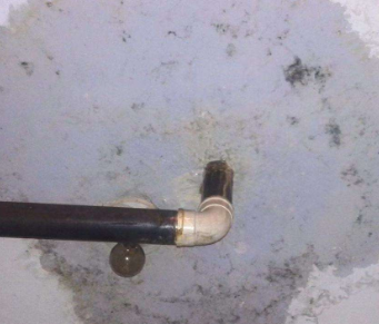 宝清卫生间防水哪家好