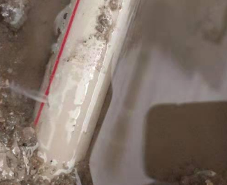 宝清卫生间防水价格