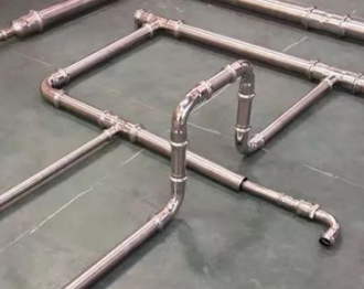 宝清卫生间防水多少钱