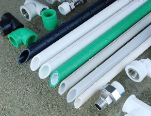 宝清水管维修多少钱