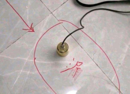 宝清卫生间测漏水多少钱