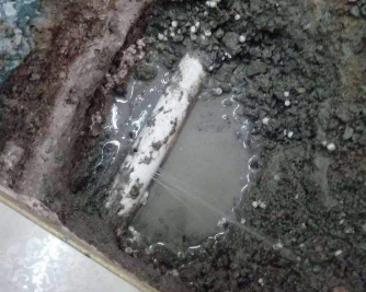 宝清卫生间测漏水哪家好