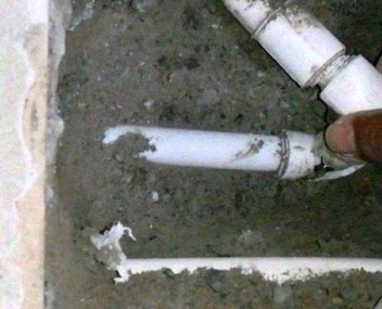 宝清卫生间测漏水哪家好