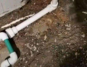 宝清卫生间测漏水服务电话