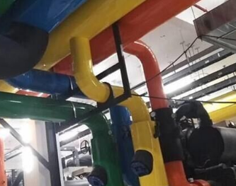 宝清水管维修多少钱
