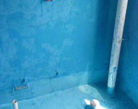 宝清卫生间防水多少钱