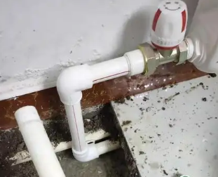 宝清卫生间测漏水多少钱