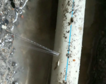宝清卫生间测漏水多少钱