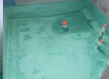 宝清卫生间防水哪家好