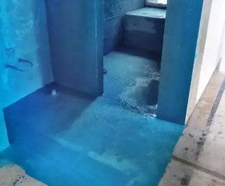 宝清卫生间防水哪家好