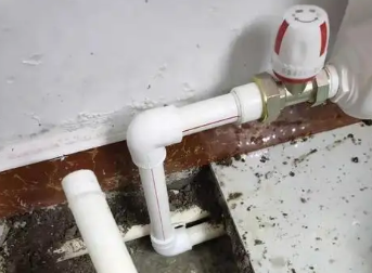 宝清卫生间测漏水多少钱