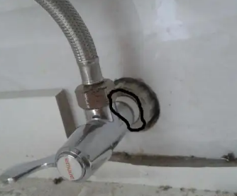 宝清水管维修多少钱