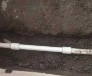 宝清水管维修哪家好