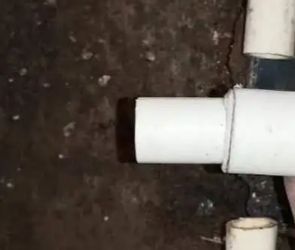 宝清卫生间测漏水多少钱