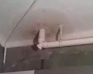宝清卫生间测漏水哪家好