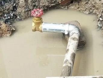 宝清漏水检测电话多少